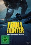 Trollhunter-2657-DVD-D