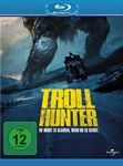 Trollhunter-2658-Blu-ray-D