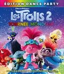 Trolls-2-Tournee-mondiale-71-Blu-ray-F