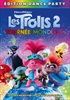 Trolls-2-Tournee-mondiale-72-DVD-F