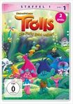 Trolls-Die-Party-geht-weiter-Staffel-1-Vol-1-129-DVD-D