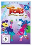 Trolls-Die-Party-geht-weiter-Staffel-1-Vol-2-232-DVD-D