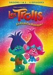 Trolls-En-avant-la-musique--Saisons-1-2-1572-DVD-F