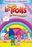 Trolls-En-avant-la-musique--Saisons-3-4-127-DVD-F
