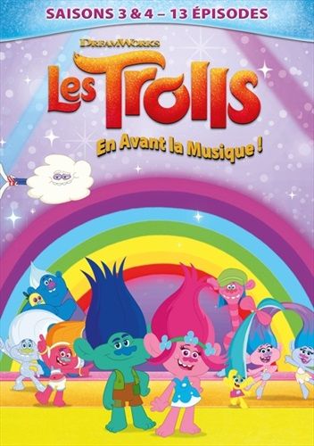 commandez maintenant!