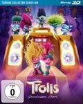 Trolls-Gemeinsam-Stark-3D-Blu-ray-D
