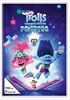 Trolls-Harmonischer-Feiertag-20-DVD-D