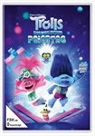 Trolls-Harmonischer-Feiertag-20-DVD-D