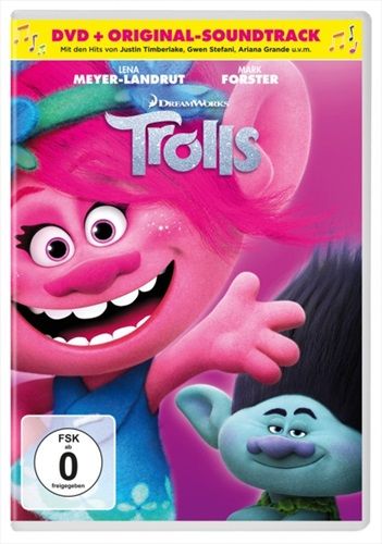Trolls-Special-Edition-1-DVD-D-E