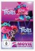 Trolls-Trolls-World-Tour-235-DVD-D
