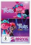Trolls-Trolls-World-Tour-235-DVD-D