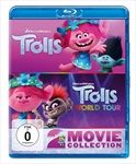 Trolls-Trolls-World-Tour-Bluray-236-Blu-ray-D