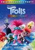 Trolls-World-Tour-226-DVD-I