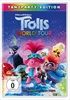 Trolls-World-Tour-230-DVD-D