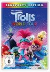 Trolls-World-Tour-230-DVD-D