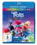 Trolls-World-Tour-3D-Bluray-234-Blu-ray-D