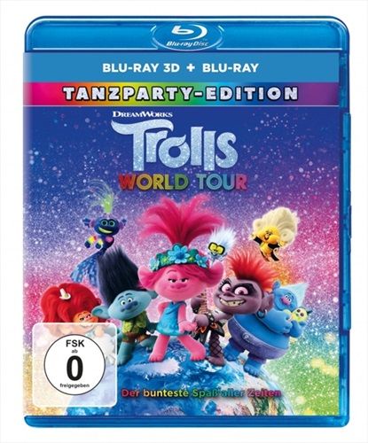 Jetzt bestellen!