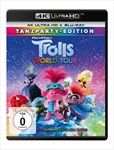 Trolls-World-Tour-4K-UHD-233-4K-D