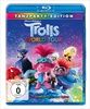 Trolls-World-Tour-Bluray-231-Blu-ray-D