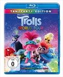 Trolls-World-Tour-Bluray-231-Blu-ray-D