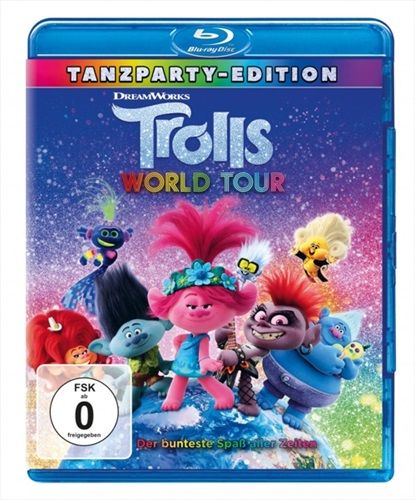 Jetzt bestellen!