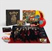 Trollywood-Boxset-43-Vinyl