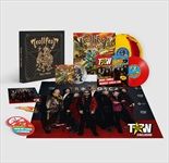 Trollywood-Boxset-43-Vinyl