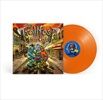Trollywood-Orange-Vinyl-40-Vinyl