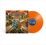 Trollywood-Orange-Vinyl-40-Vinyl