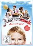 Trommelbauch-3133-DVD-D