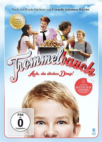 Jetzt bestellen!