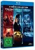 Tron-3MovieCollection-Blu-ray-D