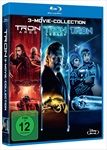 Tron-3MovieCollection-Blu-ray-D