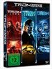 Tron-3MovieCollection-DVD-D