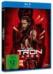 Tron-Ares-Blu-ray-D