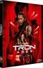 Tron-Ares-Blu-ray-F