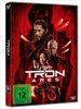Tron-Ares-DVD-D
