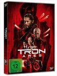 Tron-Ares-DVD-D