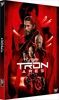 Tron-Ares-DVD-F