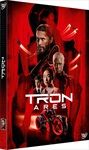 Tron-Ares-DVD-F
