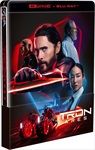 Tron-Ares-Edition-SteelBook-UHD-F