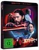 Tron-Ares-SteelBook-Edition-UHD-D