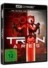 Tron-Ares-UHD-D