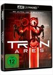 Tron-Ares-UHD-D