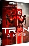 Tron-Ares-UHD-F