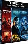 Tron-Collection-3-Films-Blu-ray-F