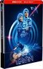 Tron-Edition-SteelBook-UHD-F