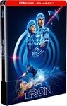 Tron-Edition-SteelBook-UHD-F