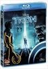 Tron-LHeritage-1103-