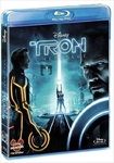 Tron-LHeritage-1103-